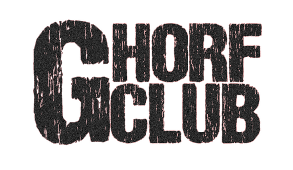 Ghorf Club